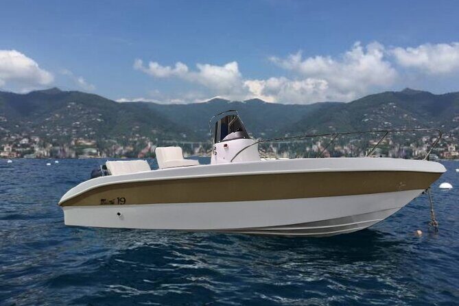 Amalfi Coast 7-hour Private Boat Rental in Maiori or Minori - Value for Money and Practical Considerations
