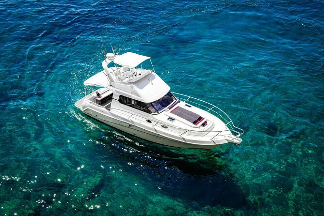 Amalfi Coast by Boat - Who Should Consider This Tour?