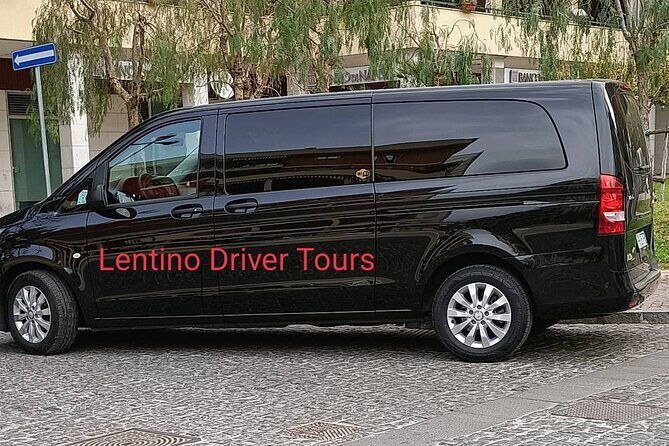 Amalfi Coast Day Tour from Sorrento - Exploring the Amalfi Coast Day Tour from Sorrento