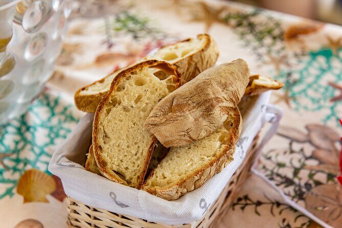 Amalfi Coast Escape with Lunch on Board, Swimming and Lots of Fun - The Itinerary Breakdown: What to Expect