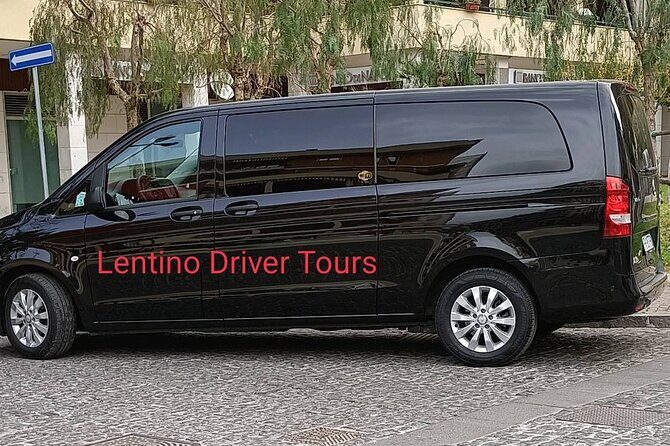 Amalfi Coast Half-Day Tour from Sorrento - Practical Details and Tips