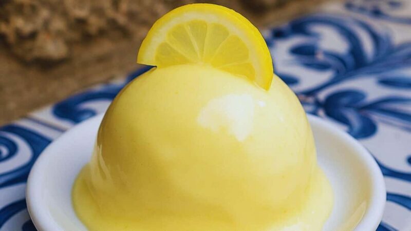 Amalfi Coast: Hike Along the Path of the Lemons - FAQ