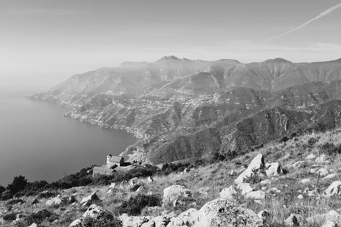 Amalfi Coast Hike to Avvocata Monastery - Frequently Asked Questions