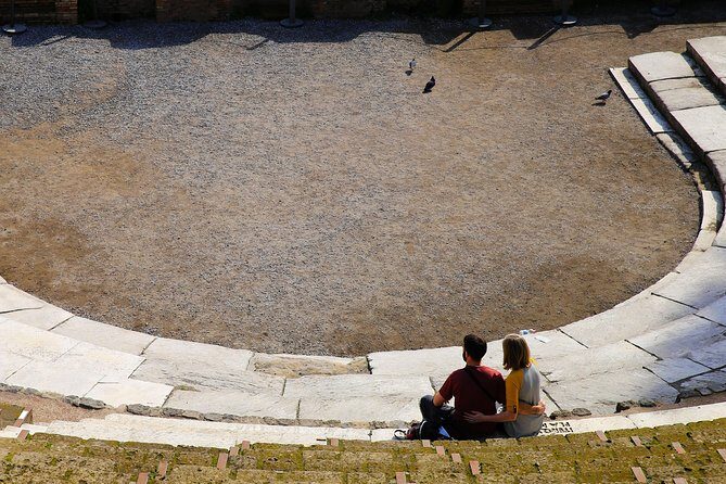 Amalfi Coast & Pompeii in a Day Private Trip w Pickup from Naples Port Terminal - Who Is This Tour Best For?