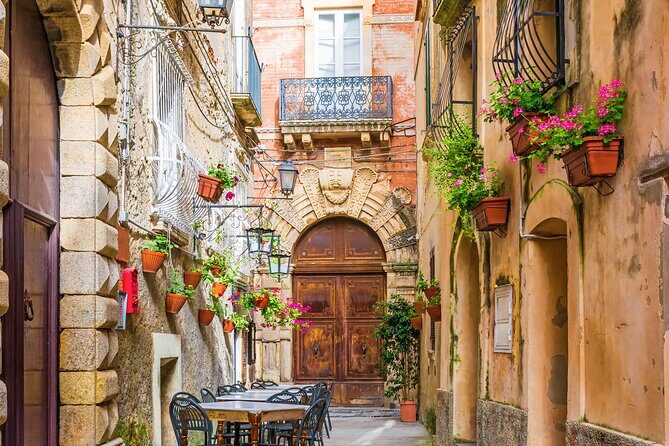 Amalfi Coast & Positano Day Trip from Rome with Coastal Cruise - Who Will Love This Tour?