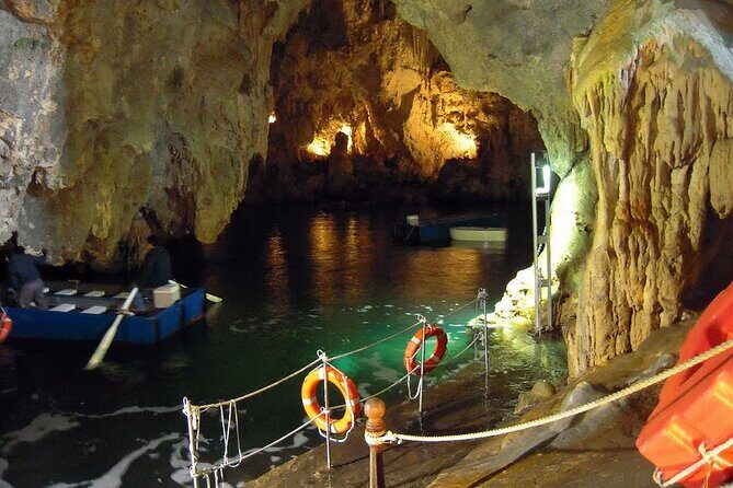 Amalfi Coast Positano & Emerald Grotto Naples Port ShoreExcursion - Final Thoughts: Is It Worth It?