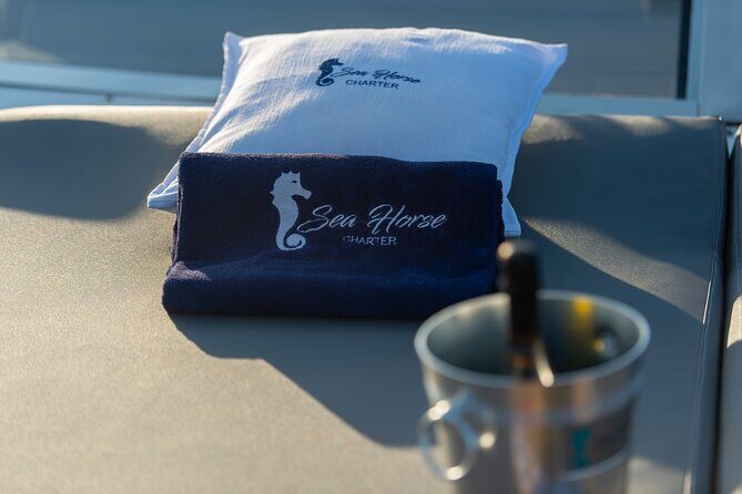 Amalfi Coast Private Boat Day with Swim Stops & Prosecco - The Experience in Detail