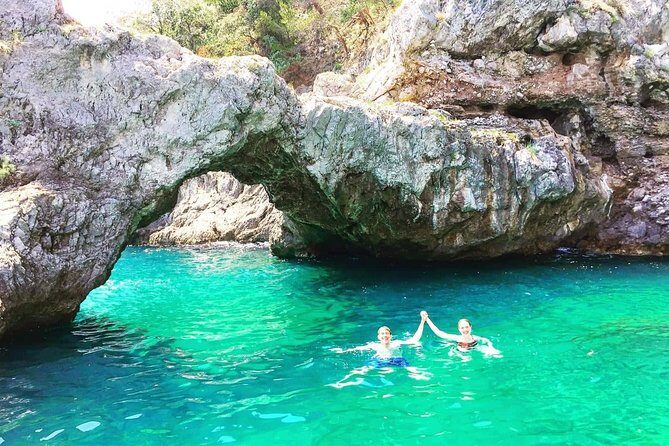 Amalfi Coast PRIVATE boat excursion from Positano - The Sum Up: Who Is This Tour Best For?