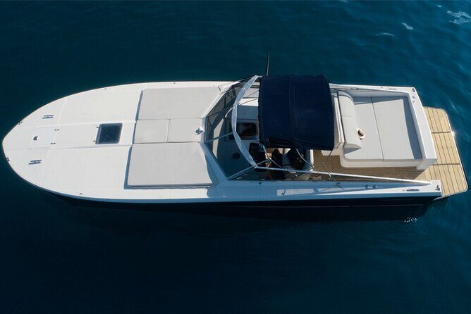 Amalfi Coast Private Boat Tour from Sorrento, Positano & Capri - FAQ