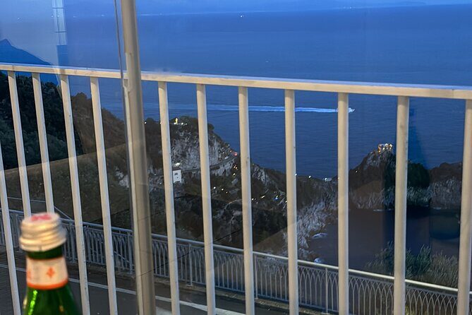 Amalfi Coast Sunset Tour & Dinner - Final Thoughts: Is This Tour Right for You?