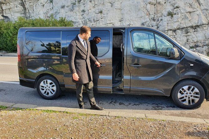 Amalfi coast tour - Reflection on the Price and Value