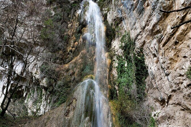 Amalfi Hiking in Ferriere Valley Nature Reserve- private tour - An In-Depth Look at the Ferriere Valley Hike