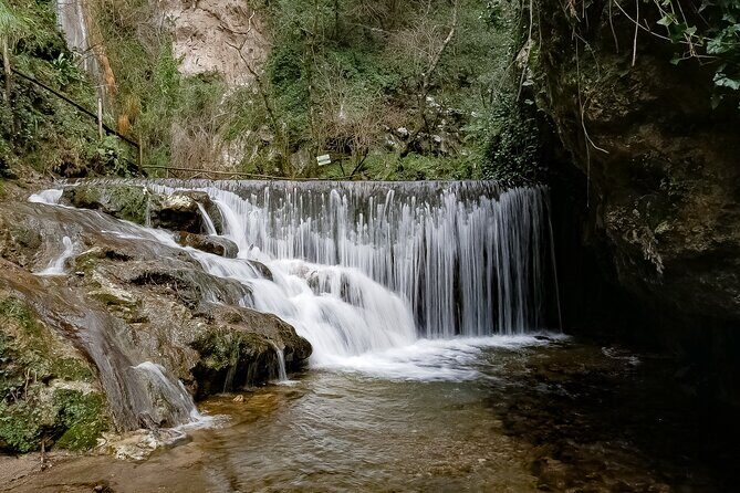 Amalfi Hiking in Ferriere Valley Nature Reserve- private tour - FAQ