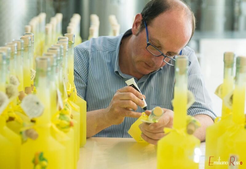 Amalfi: Vertical Lemon Farm Tour, Tastings, and Rural Museum - In-Depth Review of the Amalfi Vertical Lemon Farm Tour