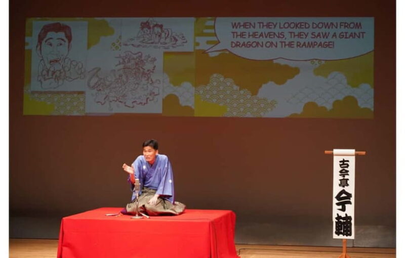 Amanohashidate & Ine: 2-Day Guided Tour - A Full Breakdown of the Experience