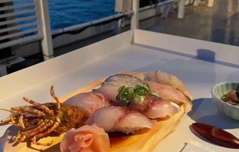 Amanohashidate & Ine: 2-Day Guided Tour - FAQ