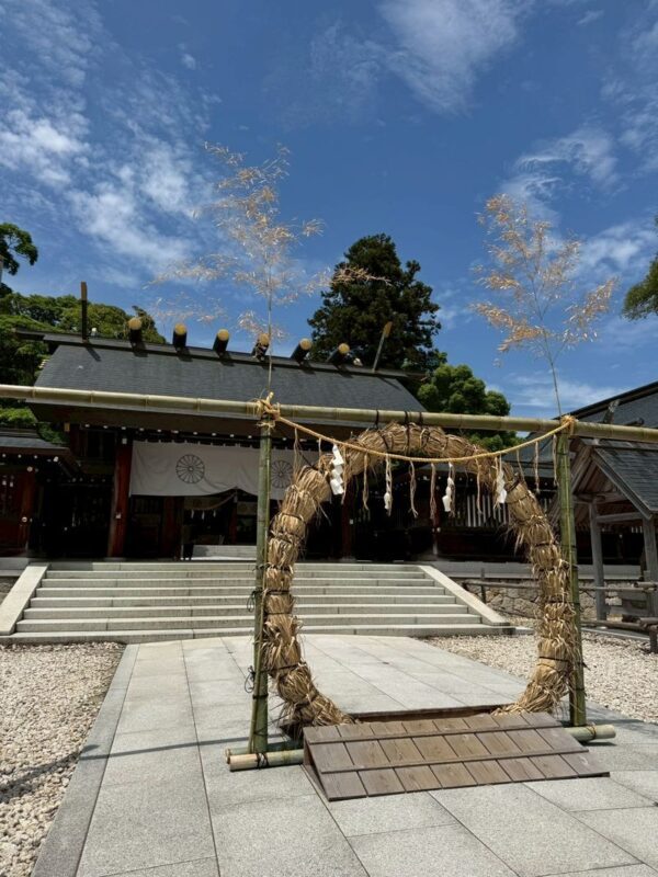Amanohashidate & Ine Bay Full-Day Tour with Seafood Lunch - Who will get the most from this tour?