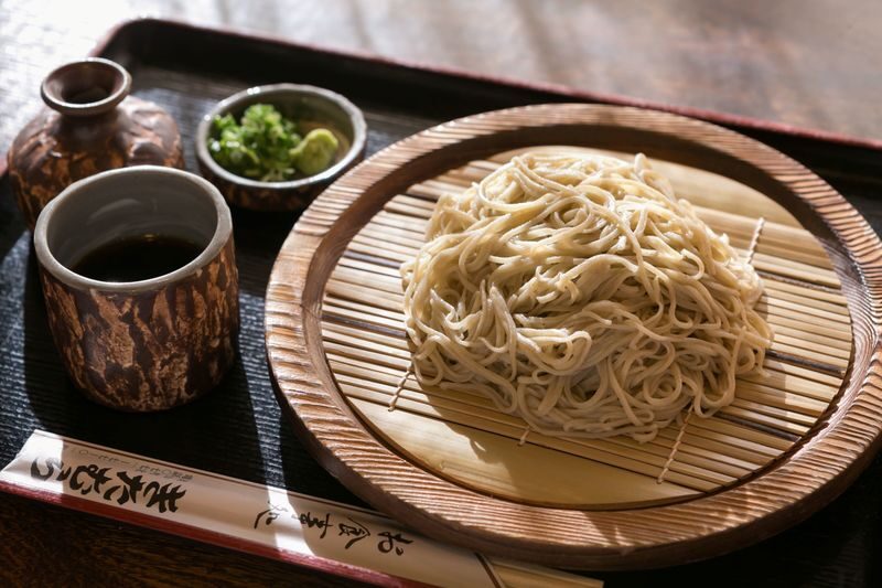 Amanohashidate & Ine Bay Sightseeing Boat & Kyoto Miyama Thatched Village One-Day Tour (Departing from Osaka/Kyoto) - Practical details before you book