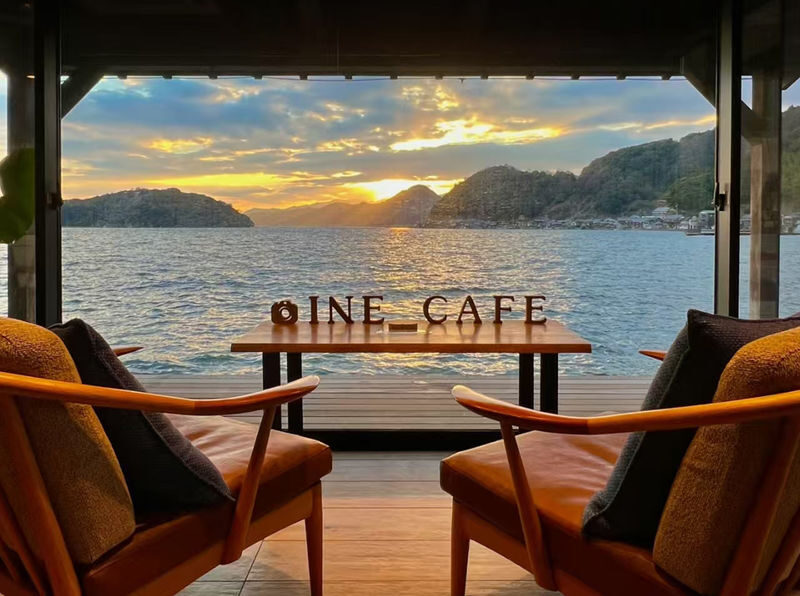 Amanohashidate & Ine Boat Cruise Day Trip (Departing from Osaka) - Should you book it?