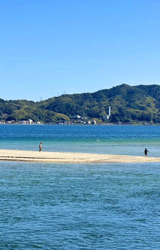 Amanohashidate Ine Boathouse Miyama Gassho Village Day Tour - 15:10 at Miyama Kayabuki no Sato