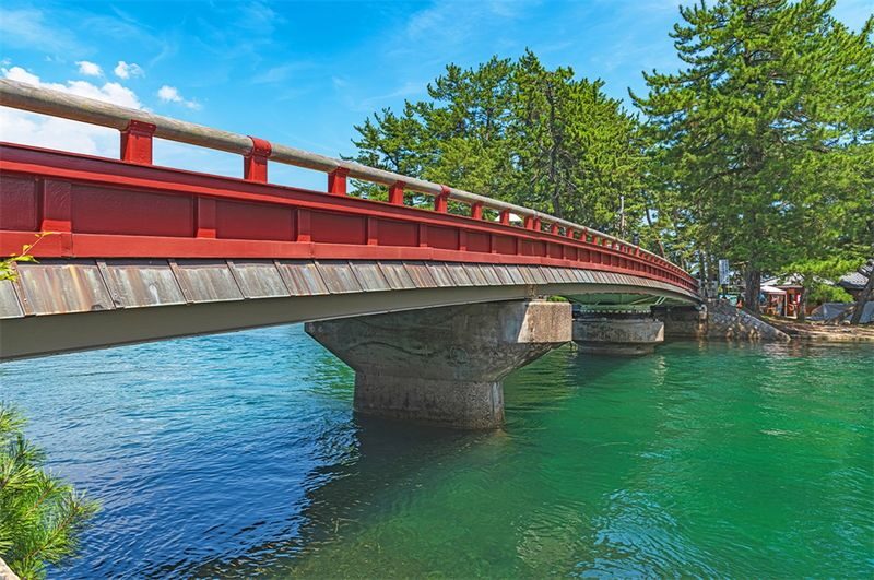 Amanohashidate Ine Boathouse Miyama Gassho Village Day Tour - Is the price good value?