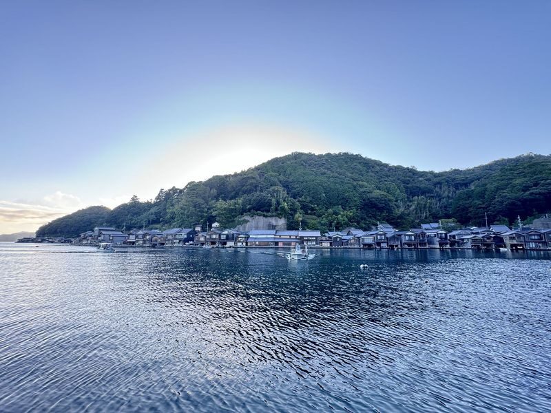 Amanohashidate & Ine Funaya Full-Day Secret Private Tour - Key points to know before you go