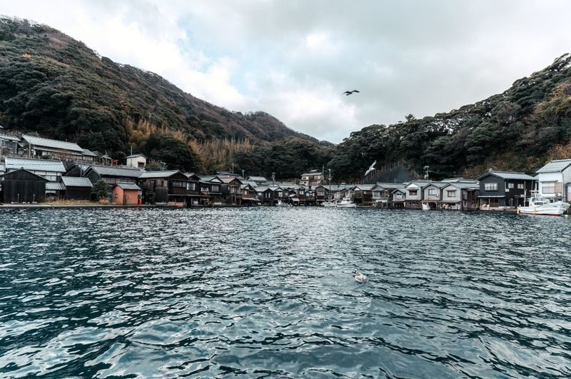 Amanohashidate & Ine Funaya Full-Day Secret Private Tour - Should you book it?