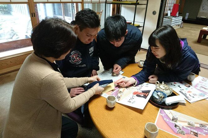 Amanohashidate Sand bar & culture e-bike tour - Frequently Asked Questions