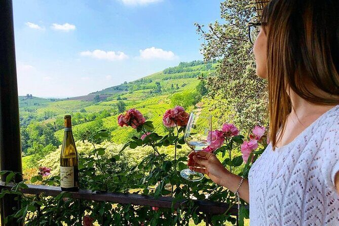 Amarone-Valpolicella private tour. Visit Verona. From Venice - Final Thoughts