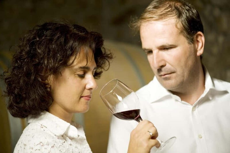 Amarone vertical tasting: A unique experience tasting different vintages of Amarone - Final Thoughts: Is This Tour Worth It?