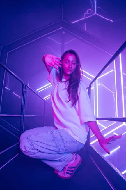 AMAZE Amsterdam: Immersive Audiovisual Experience - Final Thoughts: Is AMAZE Amsterdam Worth It?