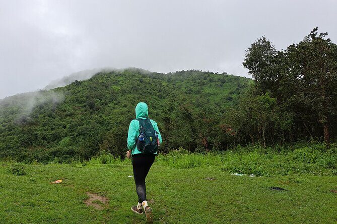 Amazing 1 Day Trekking Experience in Kathmandu Nepal - Who Is This Tour Best For?