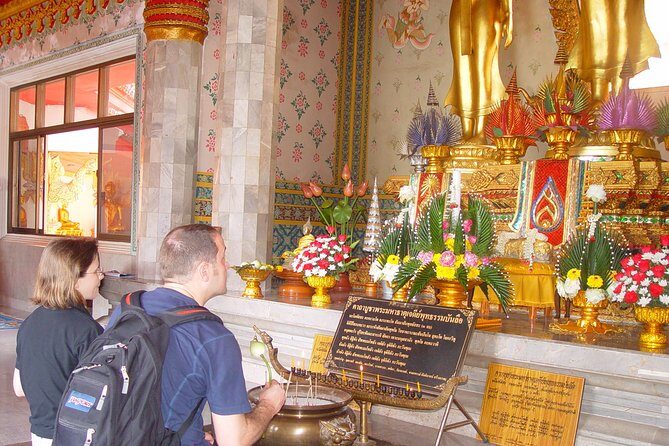 Amazing 3 Temples - Final Thoughts on Value and Experience