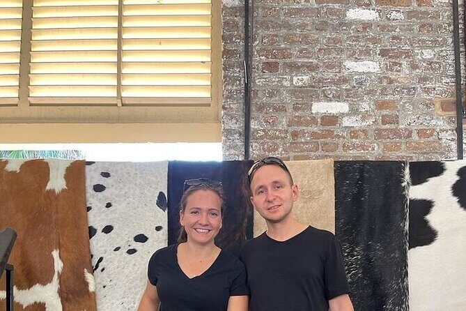 Amazing Algonac Scavenger Hunt - What to Expect from the Adventure