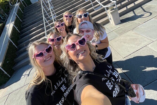 Amazing Annapolis Scavenger Hunt - A Closer Look at the Annapolis Scavenger Hunt Experience