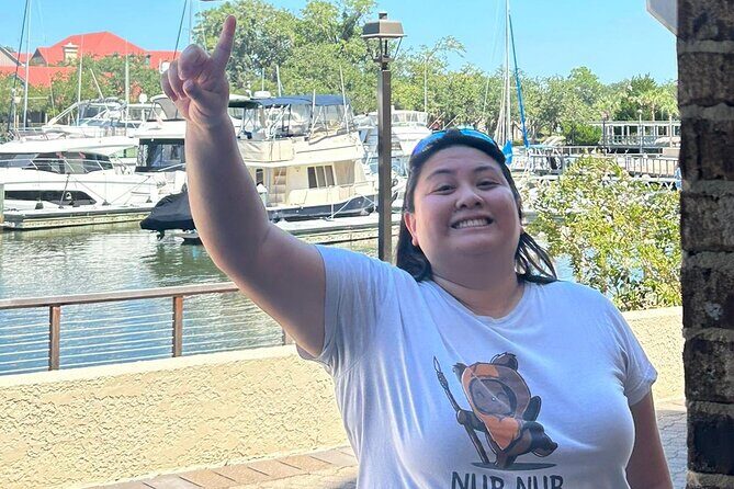 Amazing Artesia Scavenger Hunt - The Sum Up: Is This Experience Worth It?