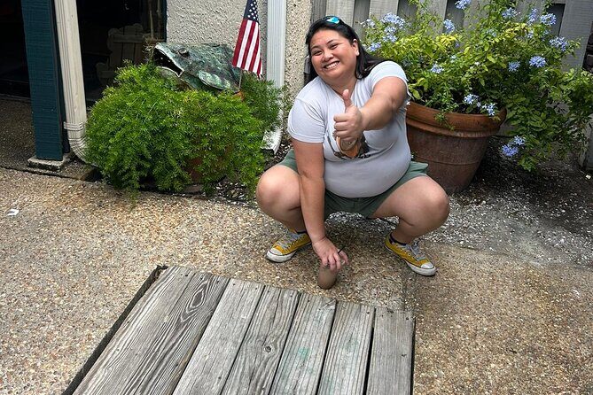 Amazing Artesia Scavenger Hunt - Frequently Asked Questions