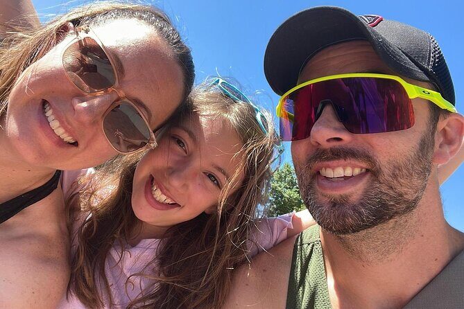 Amazing Asbury Park Scavenger Hunt - Exploring the Amazing Asbury Park Scavenger Hunt: A Detailed Look