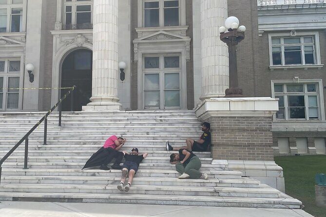 Amazing Asbury Park Scavenger Hunt - Final Thoughts on Value and Suitability