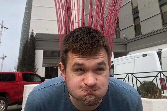 Amazing Asheville Scavenger Hunt - Authentic Experiences and Hidden Gems