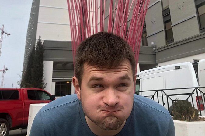 Amazing Asheville Scavenger Hunt - Who is This Experience Best For?