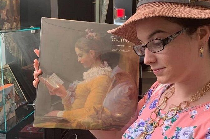 Amazing Asheville Scavenger Hunt - FAQ