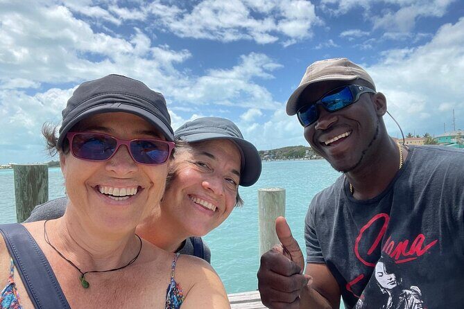 Amazing Avalon CA Scavenger Hunt - Final Thoughts