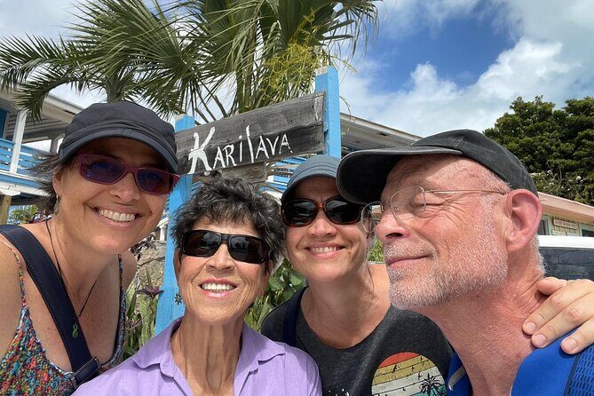 Amazing Avalon CA Scavenger Hunt - FAQ Section