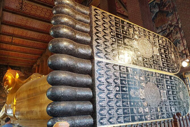 Amazing Bangkok City and Temple Tour with Local Guide - Final Thoughts: Is This Tour for You?