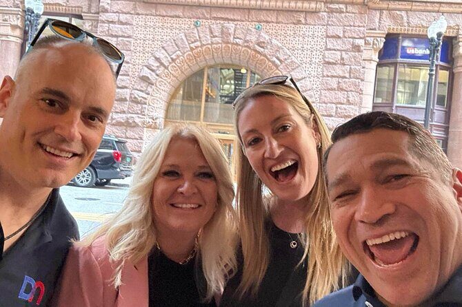 Amazing Bar Crawl in Boulder - Final Thoughts: Is It Worth Your Time?