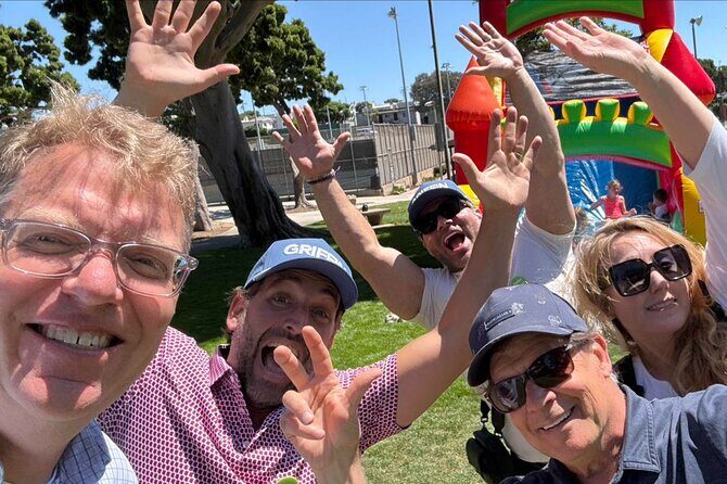 Amazing Bar Crawl in Quebec City - A Detailed Look at the Quebec City Bar Crawl Adventure