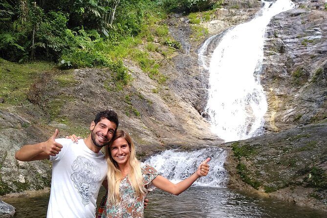 Amazing Cameron Highland Day Tour From Kuala Lumpur - An Authentic Look at Cameron Highlands: A Day Tour from Kuala Lumpur