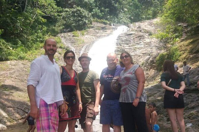 Amazing Cameron Highland Day Tour From Kuala Lumpur - Summary: Is This Tour Worth Your While?