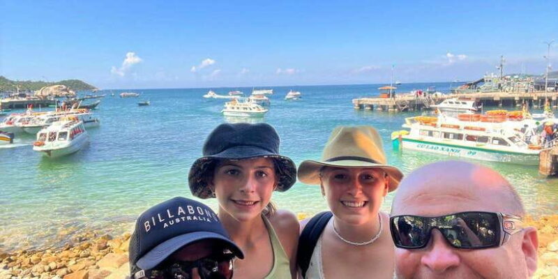 Amazing Cham Island Snorkeling Tour From Hoi An or Da Nang - Exploring the Itinerary: What You Can Expect